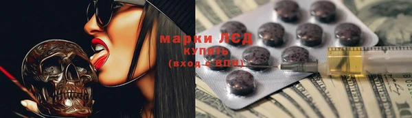 ешки Михайловск