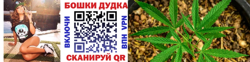как найти закладки  Михайловск  Бошки Шишки ГИДРОПОН 